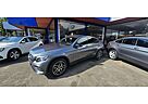 Mercedes-Benz GLC 250 d Coupe 4Matic 9G-TRONIC AMG Line 150 kW (204 PS),