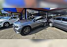 Mercedes-Benz GLC 250 d Coupe 4Matic 9G-TRONIC AMG Line 150 kW (204 PS),