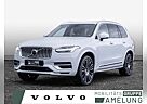 Volvo XC 90 XC90 Recharge T8 AWD Inscription Expression
