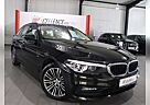 BMW 530d 530 Touring xDrive BUSINESS SPORT-LINE / TOP