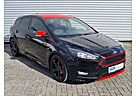 Ford Focus ST-Line EcoBoost *GJR*PDC*SONY*BLUETOOTH*