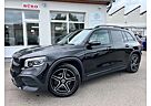Mercedes-Benz GLB 200 d*AMG-Line+Night-Paket+Pano+Ambiente*
