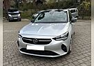 Opel Corsa 1.2 Direct Injection Turbo Start/Stop Editio