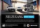Mercedes-Benz Sprinter 316 KA L2H2 *Automatik*LED* MBUX*Navi*