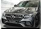 Mercedes-Benz E 63 AMG AMG E 63 4Matic AMG Speedshift 9G-MCT