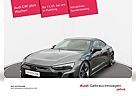 Audi e-tron GT quattro basis | PANORAMA | MATRIX-LED