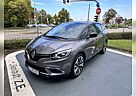 Renault Grand Scenic TCe 140 GPF EDC EQUILIBRE