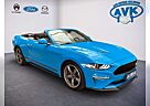 Ford Mustang GT Convertible Califonia Edition