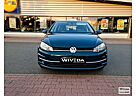 VW Golf Volkswagen VII Lim. Comfortline BMT 1.0 TSI SHZ~PDC~