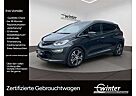 Opel Ampera-e -e Ultimate BI-XENON/AHZV/KAMERA/LEDER/LM