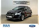 Ford Focus Vignale MHEV+LED+Pano+Head-UP+Key-Free