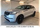 Land Rover Range Rover Velar Velar Mod.2021 SE Matrix 20" Dig.Tacho ACC Pano