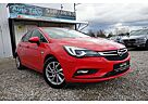 Opel Astra K Turbo INNOVATION Automatik |Standheiz.|