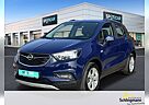 Opel Mokka X Edition Start/Stop 4x4