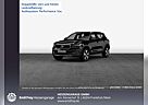 Volvo XC 40 XC40 T2 Momentum-Core Navi LED AHK Kamera PDCv+h