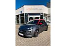 Opel Adam S Lenkrad-und Sitzheizung Parkpilot