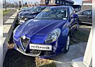 Alfa Romeo Giulietta MY19 Klimaanlage, Start/Stopp