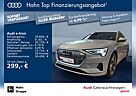 Audi e-tron 55 quattro S-line Matrix HUD 360° CAM B+O