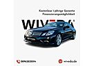 Mercedes-Benz E 350 CGI Coupe BE AMG Line Aut. H&K~BELÜFTUNG~