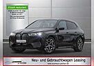 BMW iX xDrive40 Sport // Laser/360° Kamera/Parkassist