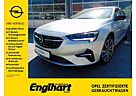 Opel Insignia Sports Tourer 2.0 CDTI Eleg. AT
