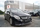 Mercedes-Benz B 200 CDI / NAVI/PDC/SHZ/AUTOMATIK/TEMPOMAT
