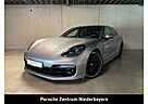 Porsche Panamera GTS Sport Turismo | SportDesign Paket |