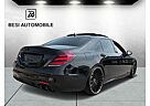 Mercedes-Benz S 350 d L AMG 63/PANO/AMBIENTE/LED/22*/DISTR