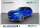 Peugeot 2008 E Active Pack 135 NAVI/Standheizung