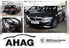 BMW 330 e Touring M Sport Automatic Innovationsp. AHK