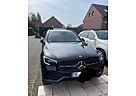 Mercedes-Benz GLC 300 GLC-Coupe e 4Matic 9G-TRONIC AMG Line Panorama