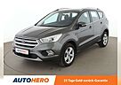 Ford Kuga 1.5 EcoBoost Cool&Connect*NAVI*PDC*TEMPO