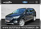Ford Kuga 1.5 EcoBoost AWD Cool&Connect Automatik Navi