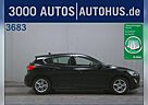 Ford Focus 1.5 EB Cool&Connect Navi PDC SHZ ACC DAB