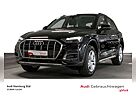 Audi Q5 40 TDI advanced qu S tronic NAVI/PANO/VIRTUAL