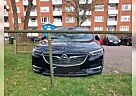 Opel Insignia Grand Sp 1.5 ECOTEC Direct InjectionTurbo Edition