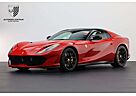 Ferrari 812 GTS Tailor Made/ADAS/Lift/360Kam/MattCarbon