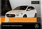 Mercedes-Benz B 200 Progressive Pano LED AHK Kamera Laderaump