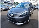 Renault Grand Scenic 1.2 Limited