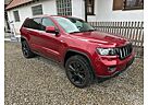 Jeep Grand Cherokee 3.0 CRD S-Limited Panorama