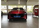 Mazda 3 Skyactive G 2.0 M Hybrid 6GS Selection & ACT-P