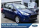 Ford B-Max 1.0 EcoBoost SYNC Edition Klimaut.*PDC*Winterpaket