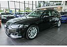 Audi A4 Avant 40 TDI S tronic/Virtual/Massage/LED/DAB