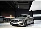 Mercedes-Benz S 450 E 450 4Matic*AMG-LINE*BURM.*H-UP*20"LM*1.HD