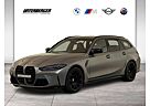 BMW Others M3 Touring Competition MxDrive M Drivers Package L