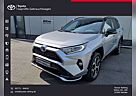 Toyota Others RAV4 Plug-in-Hybrid Technik-und Style Paket, Winte