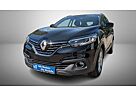 Renault Kadjar Experience dCi 130 *PDC*Tempom*AHK*DAB+*Bluetooth*