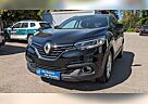 Renault Kadjar Experience dCi 130
