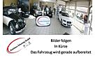 VW Touareg Volkswagen V6 TDI, 4Motion, AHK, Luftfederung