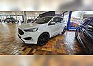 Ford Edge 2.0 EcoBlue 4x4 Aut. ST-LINE ACC Standheizung 175 